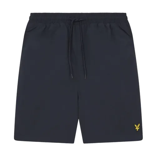 Shorts > Casual Shorts - - Lyle & Scott - Modalova