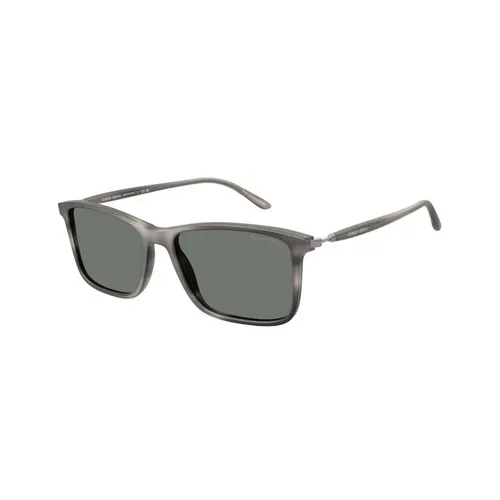 Accessories > Sunglasses - - Giorgio Armani - Modalova
