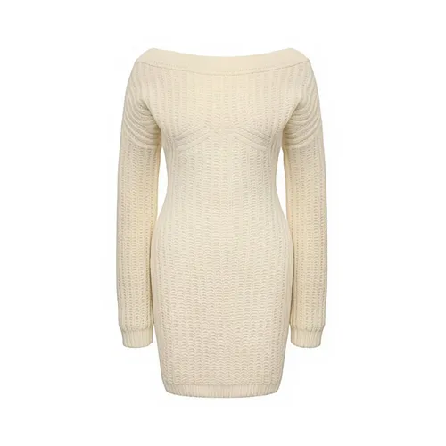 Dresses > Day Dresses > Short Dresses - - Dsquared2 - Modalova