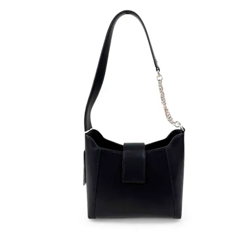 Bags > Shoulder Bags - - Guess - Modalova