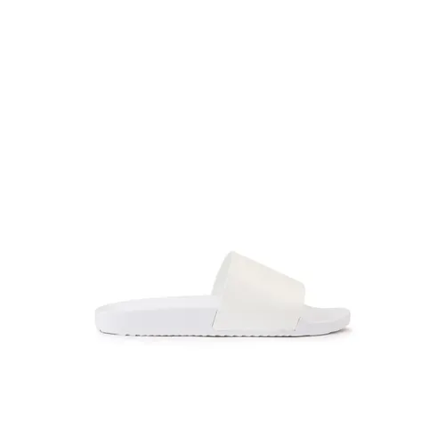 Shoes > Flip Flops & Sliders > Sliders - - Iceberg - Modalova