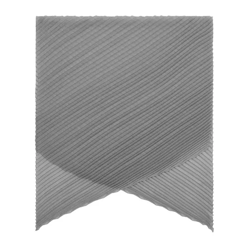 Accessories > Scarves - - Emporio Armani - Modalova