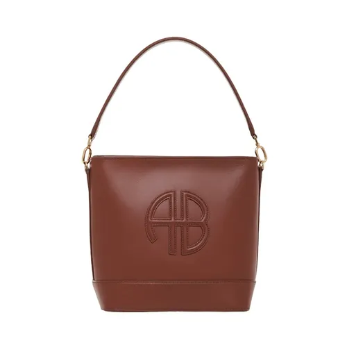 Bags > Handbags - - Anine Bing - Modalova