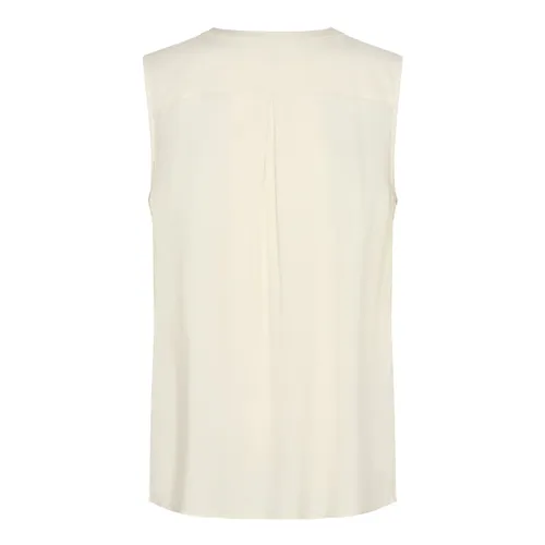 Tops > Sleeveless Tops - - Soyaconcept - Modalova