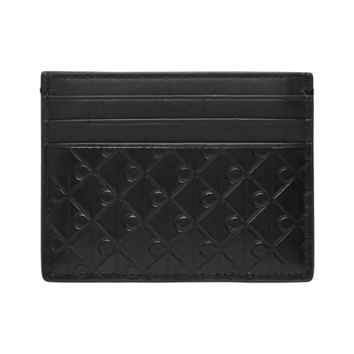Accessories > Wallets & Cardholders - - Calvin Klein - Modalova