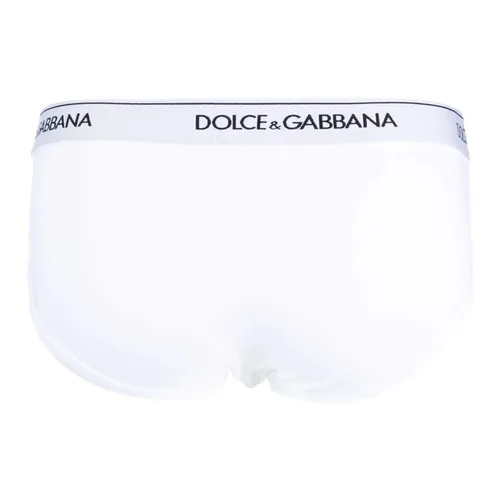Underwear > Bottoms - - Dolce & Gabbana - Modalova