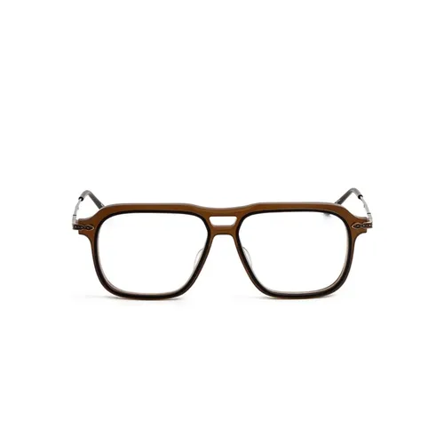 Accessories > Glasses - - Matsuda - Modalova