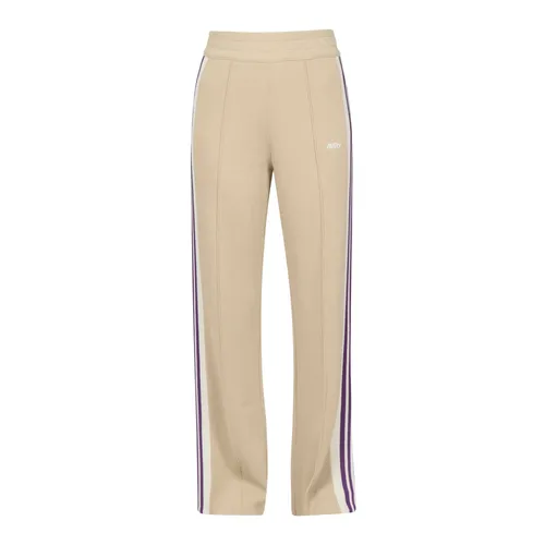Trousers > Sweatpants - - Autry - Modalova