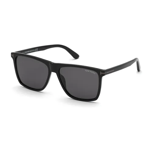 Accessories > Sunglasses - - Tom Ford - Modalova
