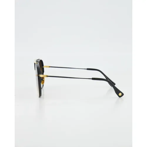 Accessories > Sunglasses - - Dita - Modalova