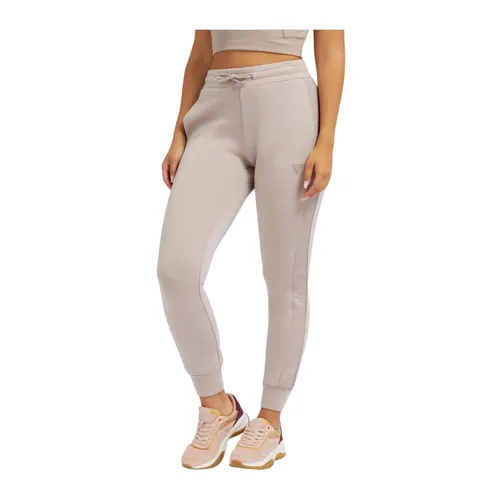 Trousers > Sweatpants - - Guess - Modalova