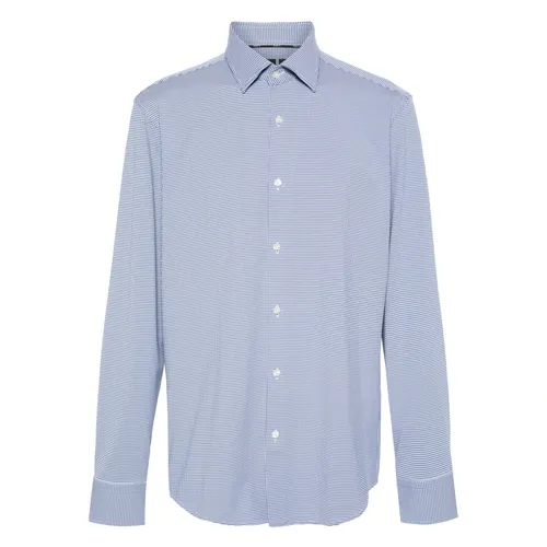 Shirts > Casual Shirts - - Hugo Boss - Modalova