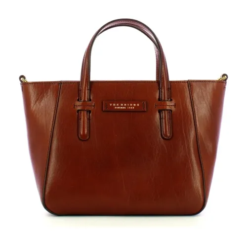 Bags > Tote Bags - - The Bridge - Modalova