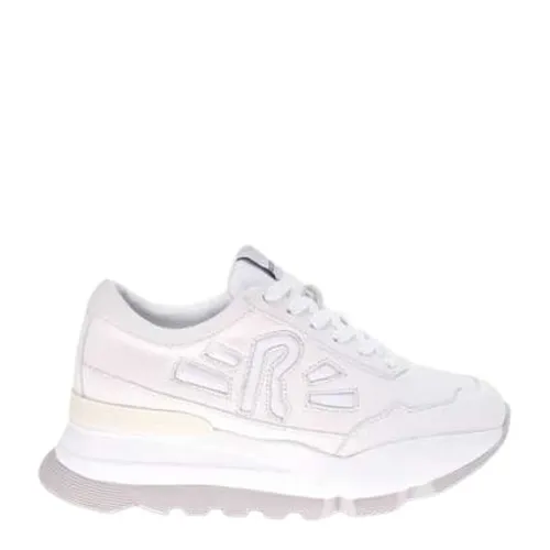 Shoes > Sneakers - - Rucoline - Modalova