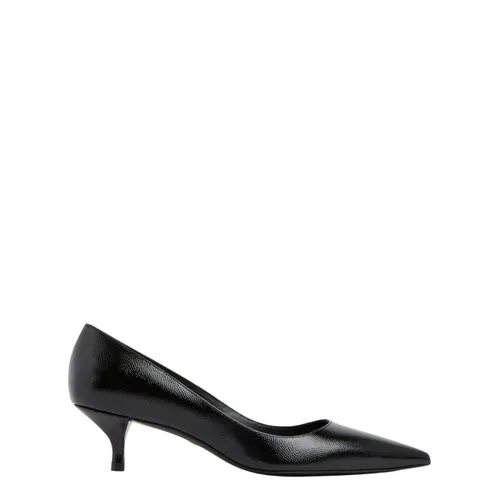 Shoes > Heels > Pumps - - Stuart Weitzman - Modalova