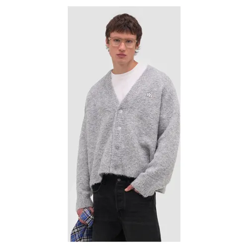 Knitwear > Cardigans - - Wrstbhvr - Modalova