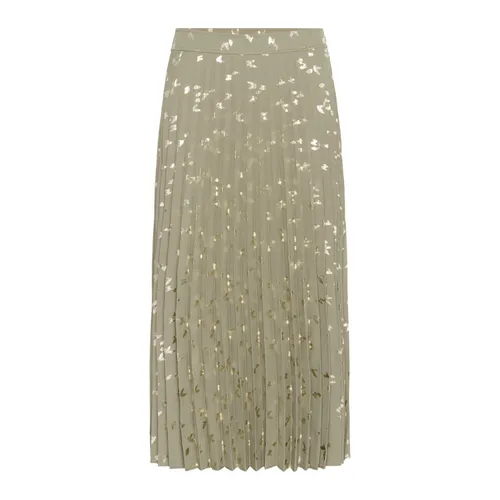 Dresses > Day Dresses > Midi Dresses - - Part Two - Modalova