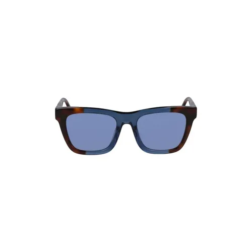 Accessories > Sunglasses - - Dkny - Modalova