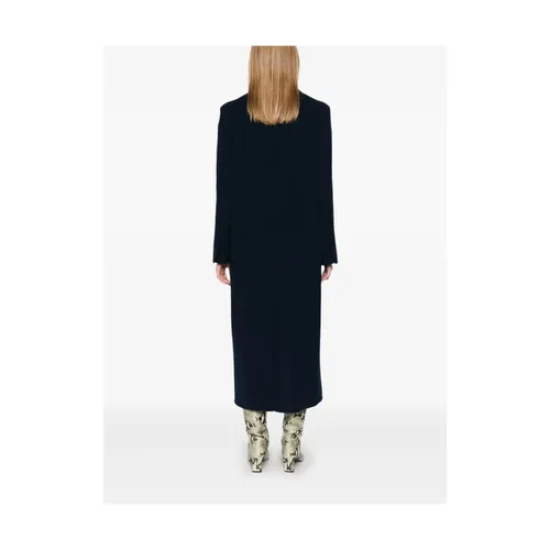 Coats > Double-Breasted Coats - - Max Mara - Modalova
