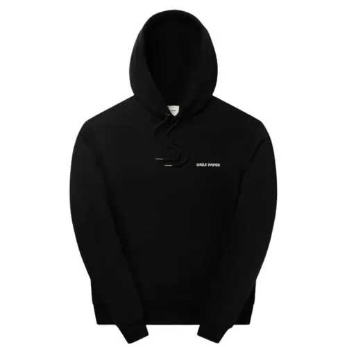 Sweatshirts & Hoodies > Hoodies - - Daily Paper - Modalova