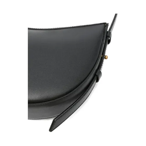 Bags > Shoulder Bags - - Soeur - Modalova