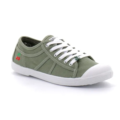 Shoes > Sneakers - - Le Temps Des Cerises - Modalova