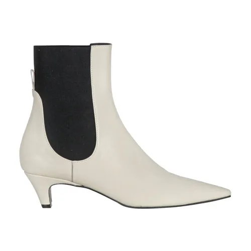 Shoes > Boots > Heeled Boots - - Roberto Festa - Modalova