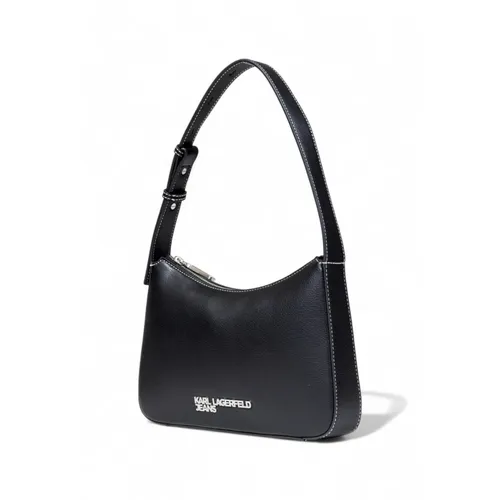 Bags > Shoulder Bags - - Karl Lagerfeld - Modalova