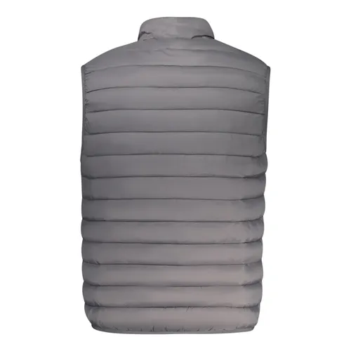 Jackets > Vests - - Armata Di Mare - Modalova