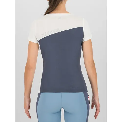 Tops > T-Shirts - - Karpos - Modalova