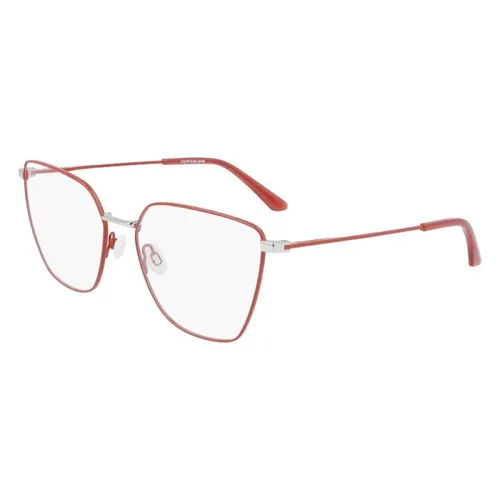 Accessories > Glasses - - Calvin Klein - Modalova