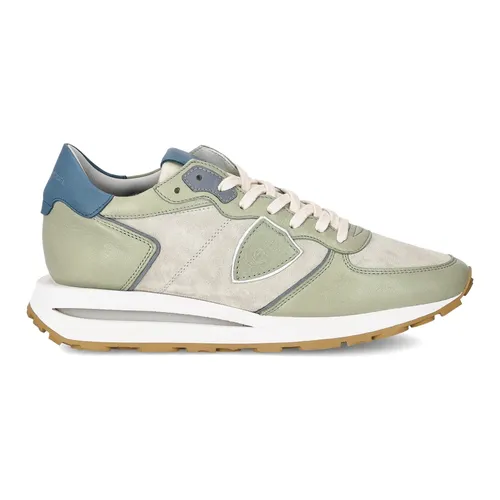 Shoes > Sneakers - - Philippe Model - Modalova