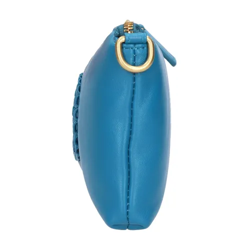 Bags > Clutches - - La Carrie - Modalova