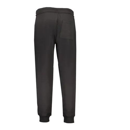 Trousers > Sweatpants - - Calvin Klein - Modalova