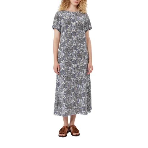 Dresses > Day Dresses > Midi Dresses - - Weekend Max Mara - Modalova