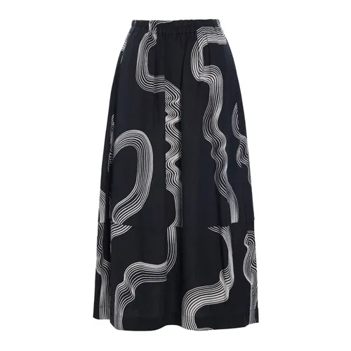 Skirts > Maxi Skirts - - Bitte Kai Rand - Modalova