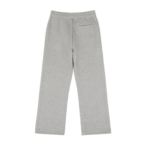 Trousers > Sweatpants - - Entire Studios - Modalova