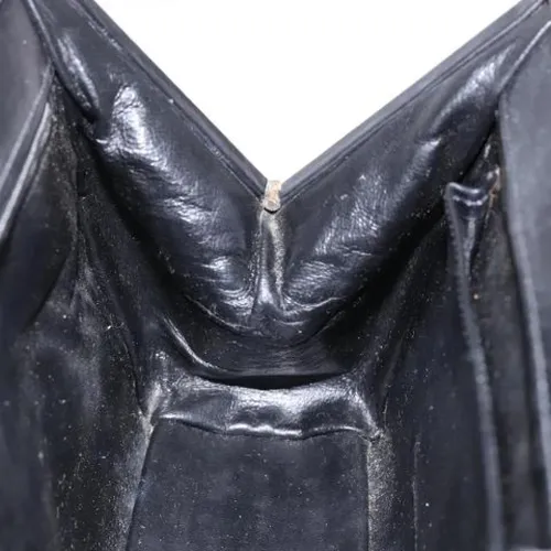 Pre-owned > Pre-owned Bags > Pre-owned Handbags - - Gucci Vintage - Modalova