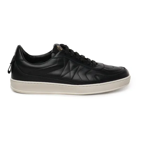Shoes > Sneakers - - Giuliano Galiano - Modalova