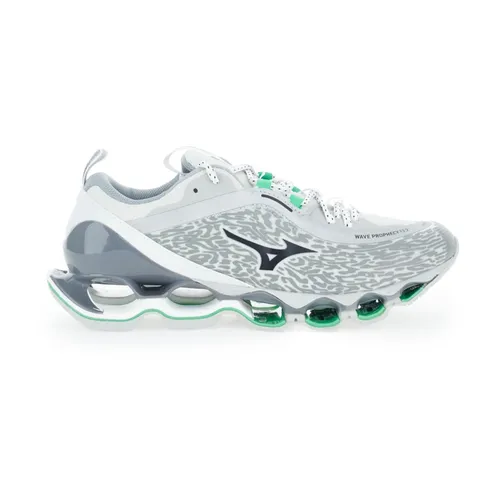 Shoes > Sneakers - - Mizuno - Modalova