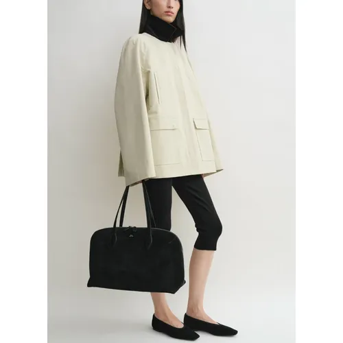 Jackets > Light Jackets - - TotêMe - Modalova