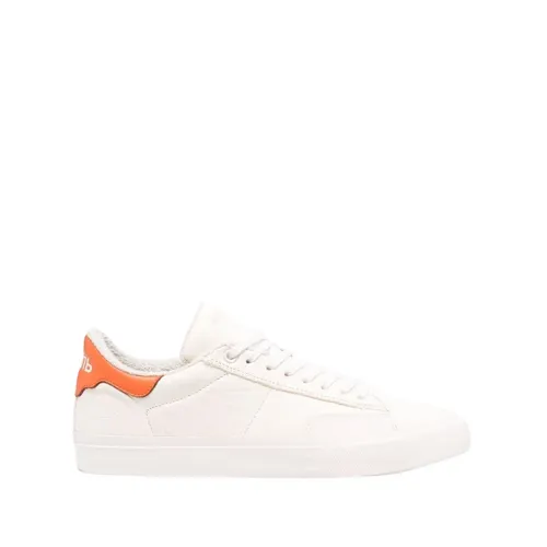 Shoes > Sneakers - - Heron Preston - Modalova