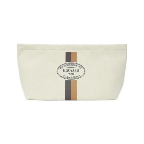 Pre-owned > Pre-owned Bags > Pre-owned Clutches - - Goyard Vintage - Modalova