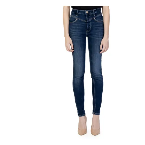 Jeans > Skinny Jeans - - Guess - Modalova