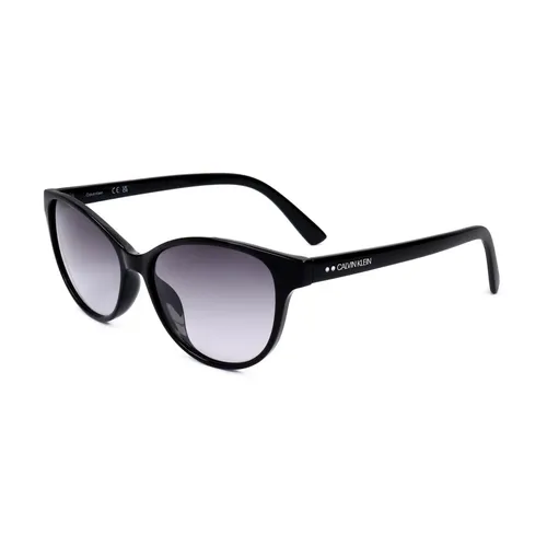 Accessories > Sunglasses - - Calvin Klein - Modalova
