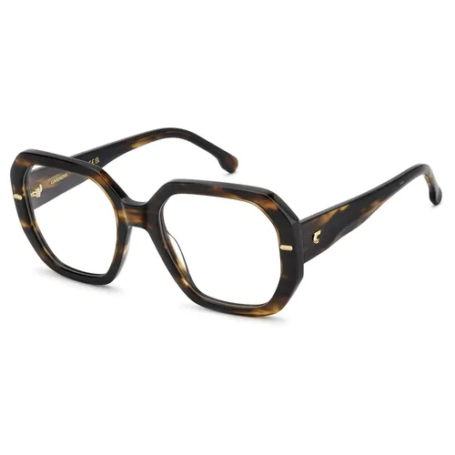 Accessories > Glasses - - Carrera - Modalova