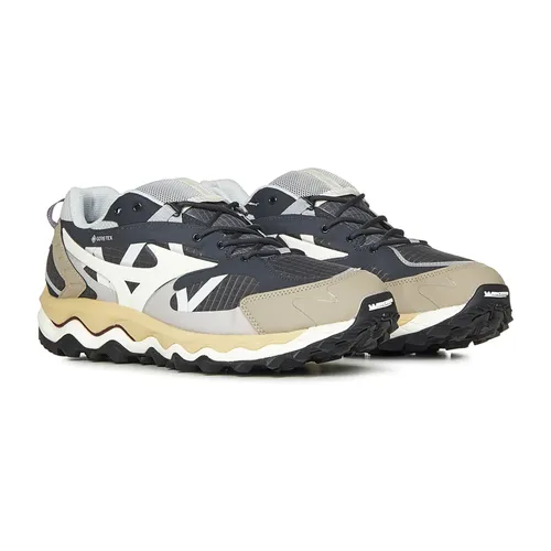 Shoes > Sneakers - - Mizuno - Modalova