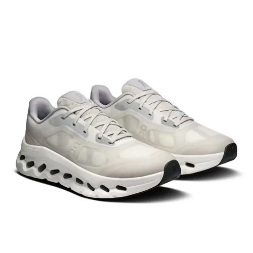 Shoes > Sneakers - - On Running - Modalova
