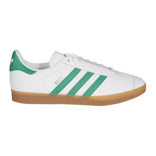 Adidas - Shoes > Sneakers - White - Adidas - Modalova