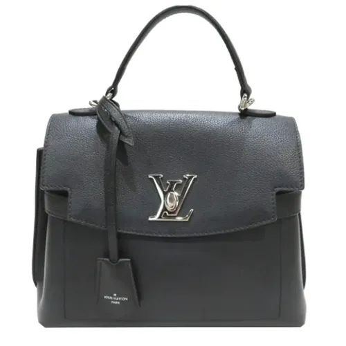 Pre-owned > Pre-owned Bags > Pre-owned Handbags - - Louis Vuitton Vintage - Modalova